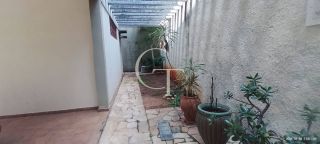 Excelente Casa a venda no bairro Alto Palmeiras Itu