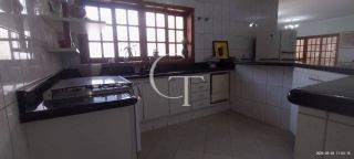 Excelente Casa a venda no bairro Alto Palmeiras Itu