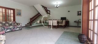 Excelente Casa a venda no bairro Alto Palmeiras Itu