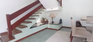 Excelente Casa a venda no bairro Alto Palmeiras Itu