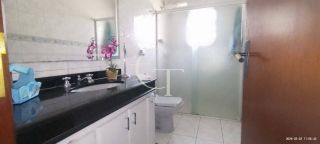 Excelente Casa a venda no bairro Alto Palmeiras Itu