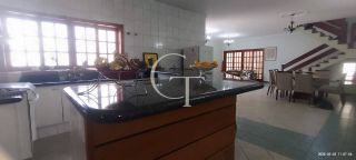 Excelente Casa a venda no bairro Alto Palmeiras Itu