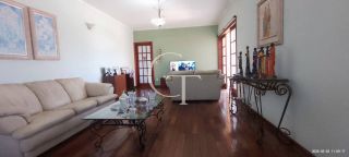 Excelente Casa a venda no bairro Alto Palmeiras Itu