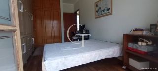 Excelente Casa a venda no bairro Alto Palmeiras Itu