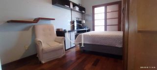 Excelente Casa a venda no bairro Alto Palmeiras Itu