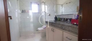 Excelente Casa a venda no bairro Alto Palmeiras Itu