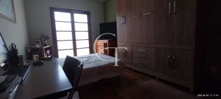 Excelente Casa a venda no bairro Alto Palmeiras Itu