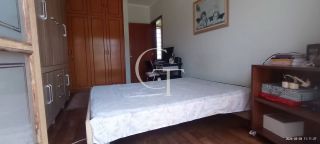 Excelente Casa a venda no bairro Alto Palmeiras Itu