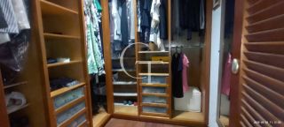 Excelente Casa a venda no bairro Alto Palmeiras Itu