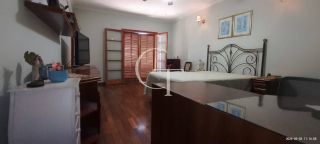 Excelente Casa a venda no bairro Alto Palmeiras Itu