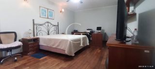 Excelente Casa a venda no bairro Alto Palmeiras Itu