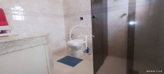 Excelente Casa a venda no bairro Alto Palmeiras Itu