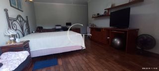 Excelente Casa a venda no bairro Alto Palmeiras Itu