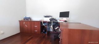 Excelente Casa a venda no bairro Alto Palmeiras Itu