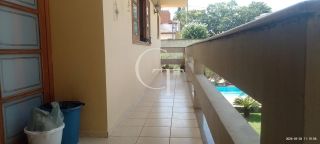 Excelente Casa a venda no bairro Alto Palmeiras Itu