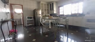 Excelente Casa a venda no bairro Alto Palmeiras Itu