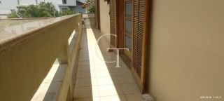 Excelente Casa a venda no bairro Alto Palmeiras Itu