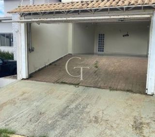 Casa para locação no Bairro Brasil 3 dormitórios sendo 1 suite