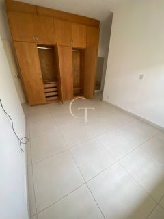 Casa para locação no Bairro Brasil 3 dormitórios sendo 1 suite