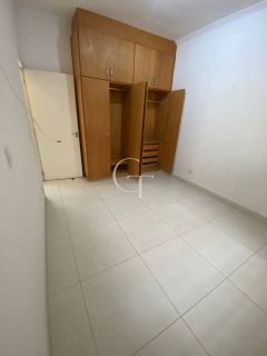 Casa para locação no Bairro Brasil 3 dormitórios sendo 1 suite