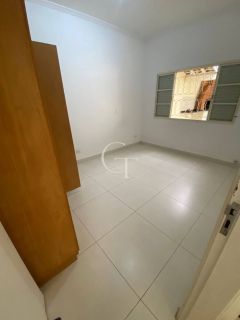 Casa para locação no Bairro Brasil 3 dormitórios sendo 1 suite