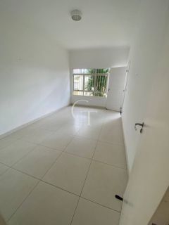 Casa para locação no Bairro Brasil 3 dormitórios sendo 1 suite