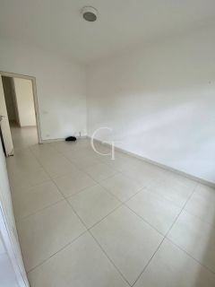 Casa para locação no Bairro Brasil 3 dormitórios sendo 1 suite