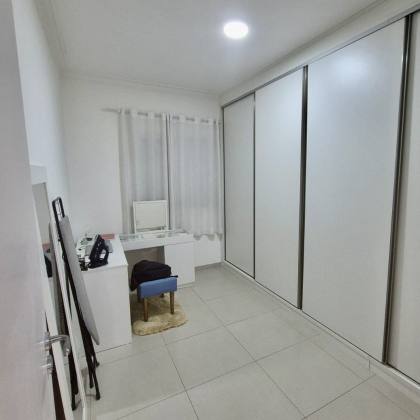 Apartamento à venda no Moutonnée Residence – conforto, funcionalidade e oportunidade de permuta