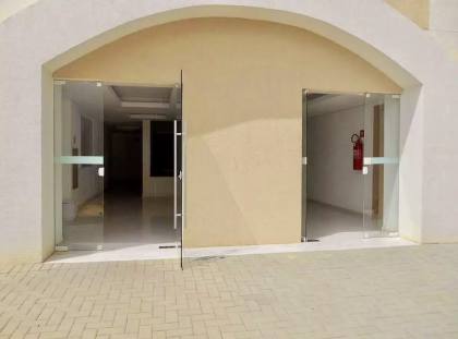 Apartamento à venda no Moutonnée Residence – conforto, funcionalidade e oportunidade de permuta