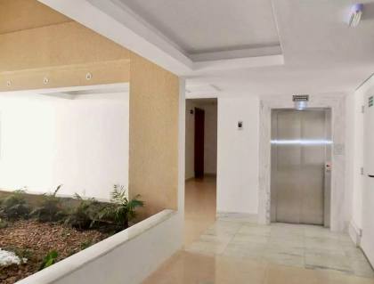 Apartamento à venda no Moutonnée Residence – conforto, funcionalidade e oportunidade de permuta