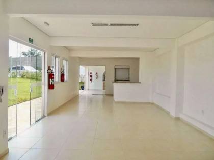 Apartamento à venda no Moutonnée Residence – conforto, funcionalidade e oportunidade de permuta