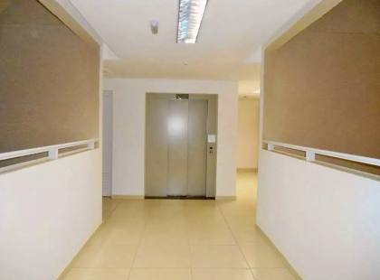 Apartamento à venda no Moutonnée Residence – conforto, funcionalidade e oportunidade de permuta