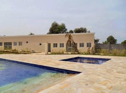 Apartamento à venda no Moutonnée Residence – conforto, funcionalidade e oportunidade de permuta