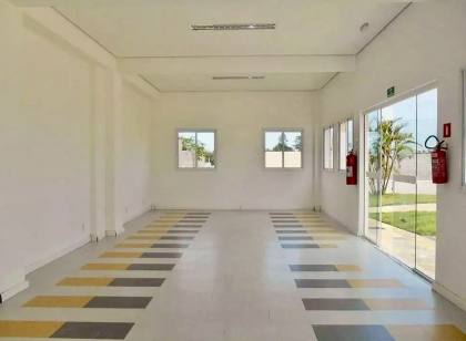 Apartamento à venda no Moutonnée Residence – conforto, funcionalidade e oportunidade de permuta