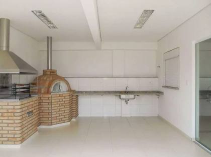 Apartamento à venda no Moutonnée Residence – conforto, funcionalidade e oportunidade de permuta