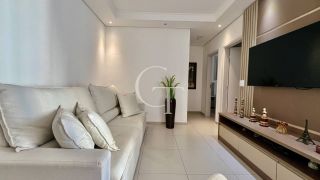 Apartamento à venda no Moutonnée Residence – conforto, funcionalidade e oportunidade de permuta