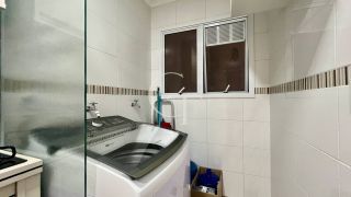 Apartamento à venda no Moutonnée Residence – conforto, funcionalidade e oportunidade de permuta