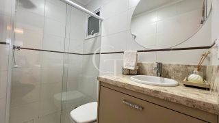 Apartamento à venda no Moutonnée Residence – conforto, funcionalidade e oportunidade de permuta