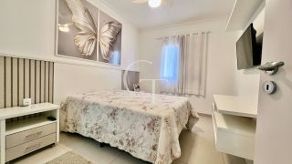 Apartamento à venda no Moutonnée Residence – conforto, funcionalidade e oportunidade de permuta