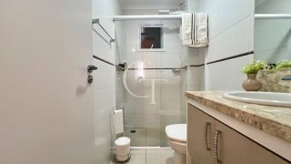 Apartamento à venda no Moutonnée Residence – conforto, funcionalidade e oportunidade de permuta
