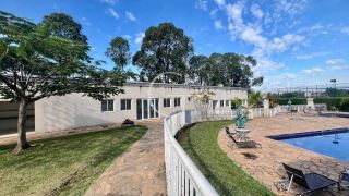 Apartamento à venda no Moutonnée Residence – conforto, funcionalidade e oportunidade de permuta