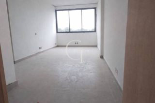Sala comercial para locação