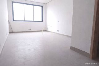 Sala comercial para locação