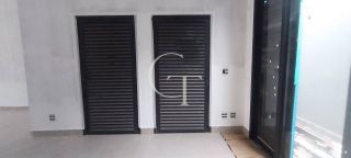 Salão Comercial novo no bairro Itu Novo Centro