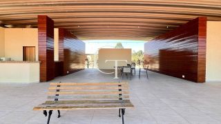 Excelente casa no Condomínio Villas do Golfe para locação