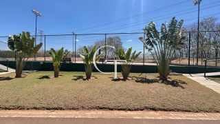 Excelente casa no Condomínio Villas do Golfe para locação