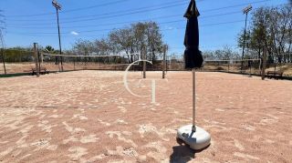 Excelente casa no Condomínio Villas do Golfe para locação