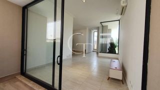 Excelente casa no Condomínio Villas do Golfe para locação