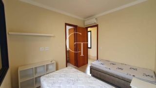 Excelente casa no Condomínio Villas do Golfe para locação