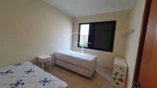 Excelente casa no Condomínio Villas do Golfe para locação